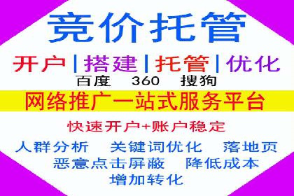 Sem优化公司案例：精准定位客户需求