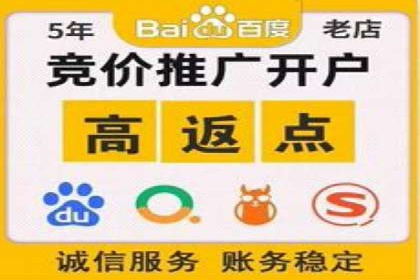 朋友圈信息流广告：实战策略与案例